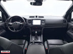 VOLKSWAGEM AMAROK EXTREME