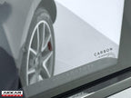 LAND ROVER VELAR R-DYNAMIC HSE P400E 2024