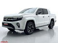 VOLKSWAGEM AMAROK EXTREME