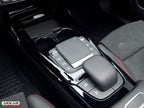 MERCEDES A 35 AMG
