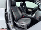 LAND ROVER DISCOVERY SPORT R-DYNAMIC SE 2023