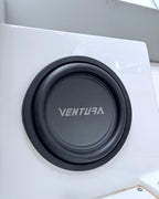 Ventura 195 Crossover