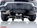 LAND ROVER DISCOVERY SPORT R-DYNAMIC SE 2023