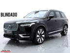 VOLVO XC90 RECHARGE ULTIMATE 2024