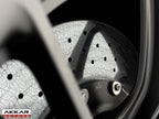 PORSCHE 911 GT3 TOURING MANUAL 2026