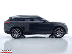 LAND ROVER VELAR R-DYNAMIC HSE P400E 2024