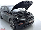 LAND ROVER EVOQUE R-DYNAMIC HSE 2025