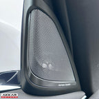 BMW 530e