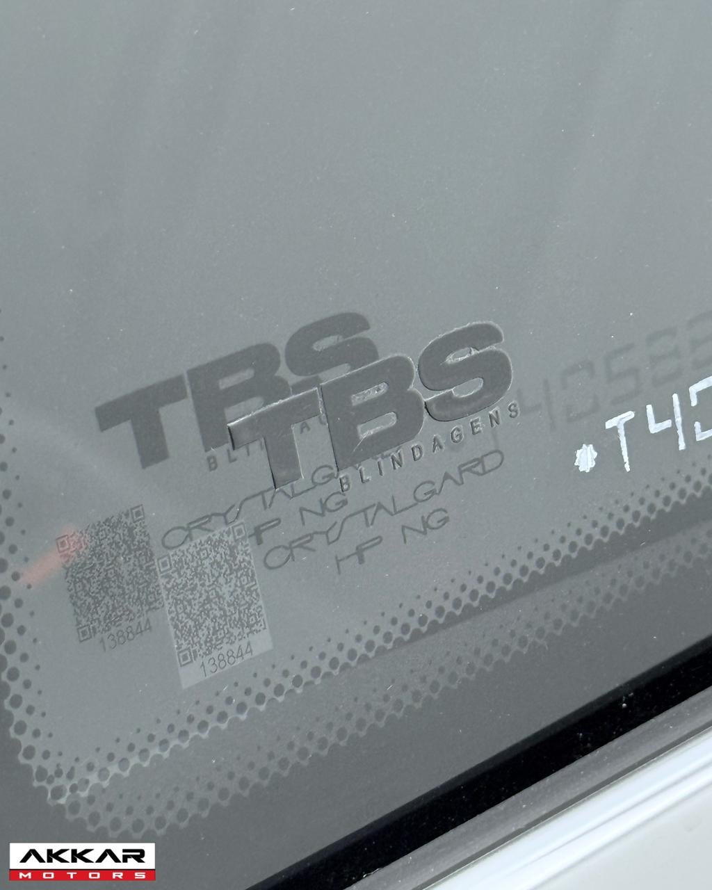 VOLKSWAGEN T-CROSS HIGHLINE 2026