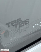 VOLKSWAGEN T-CROSS HIGHLINE 2026