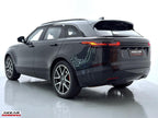 LAND ROVER VELAR R-DYNAMIC HSE P400E 2024