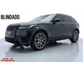 LAND ROVER VELAR R-DYNAMIC HSE P400E 2024