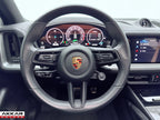 PORSCHE CAYENNE S 2024