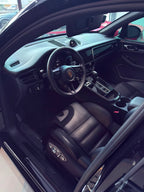 PORSCHE MACAN T