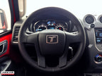 TROLLER T4