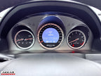 MERCEDES C 63 AMG
