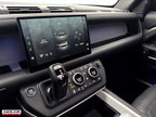 LAND ROVER DEFENDER MHEV 110 X-DYNAMIC HSE AWD