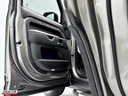 LAND ROVER DEFENDER MHEV 110 X-DYNAMIC HSE AWD