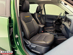 FORD MAVERICK TREMOR 2025