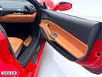 FERRARI 488 SPIDER F1-DCT 2018