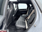 PORSCHE CAYENNE S 2024