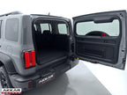 GMW TANK 300 PHEV