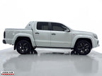 VOLKSWAGEM AMAROK EXTREME