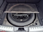 LAND ROVER EVOQUE R-DYNAMIC HSE 2025