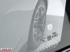 BMW 530E M SPORT 2025