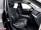 VOLVO XC90 RECHARGE ULTIMATE 2024