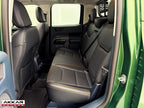 FORD MAVERICK TREMOR 2025