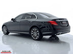 MERCEDES-BENZ E-250 EXCLUSIVE 2018
