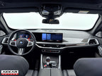 BMW X6 M COMPETITION