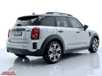 MINI COUNTRYMAN COOPER S TOP ALL4 2024