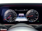 G63 AMG BRABUS