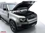 LAND ROVER DEFENDER MHEV 110 X-DYNAMIC HSE AWD