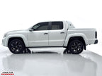 VOLKSWAGEM AMAROK EXTREME