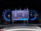 VOLVO XC90 RECHARGE ULTIMATE 2024