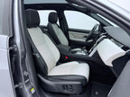 DISCOVERY SPORT