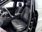 LAND ROVER EVOQUE R-DYNAMIC HSE 2025