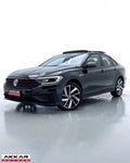 VOLKSWAGEN JETTA 2021