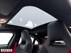MERCEDES-BENZ CLA 45 S AMG 4MATIC 2022