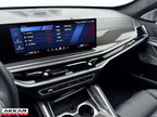 BMW X6 M COMPETITION