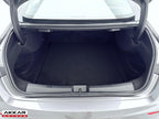 MERCEDES-BENZ CLA 45 S AMG 4MATIC 2022
