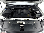 VOLKSWAGEM AMAROK EXTREME