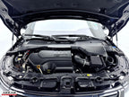 LAND ROVER EVOQUE R-DYNAMIC HSE 2025