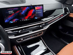 BMW X5 XDRIVE 50E M SPORT 2024