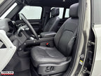 LAND ROVER DEFENDER MHEV 110 X-DYNAMIC HSE AWD