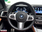 BMW X5 XDRIVE 50E M SPORT 2024
