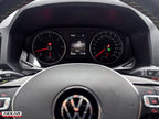 VOLKSWAGEM AMAROK EXTREME